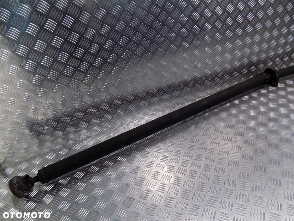 VOLVO XC90  2.4 D5 WAŁ NAPĘDOWY - 9