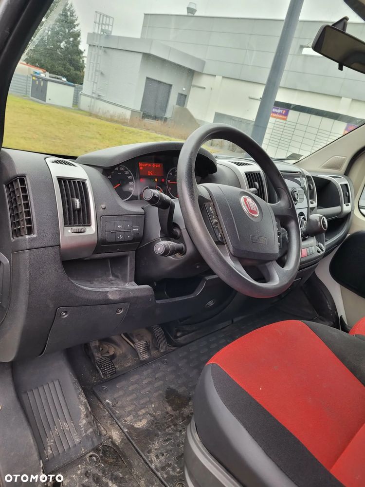 Fiat ducato - 7