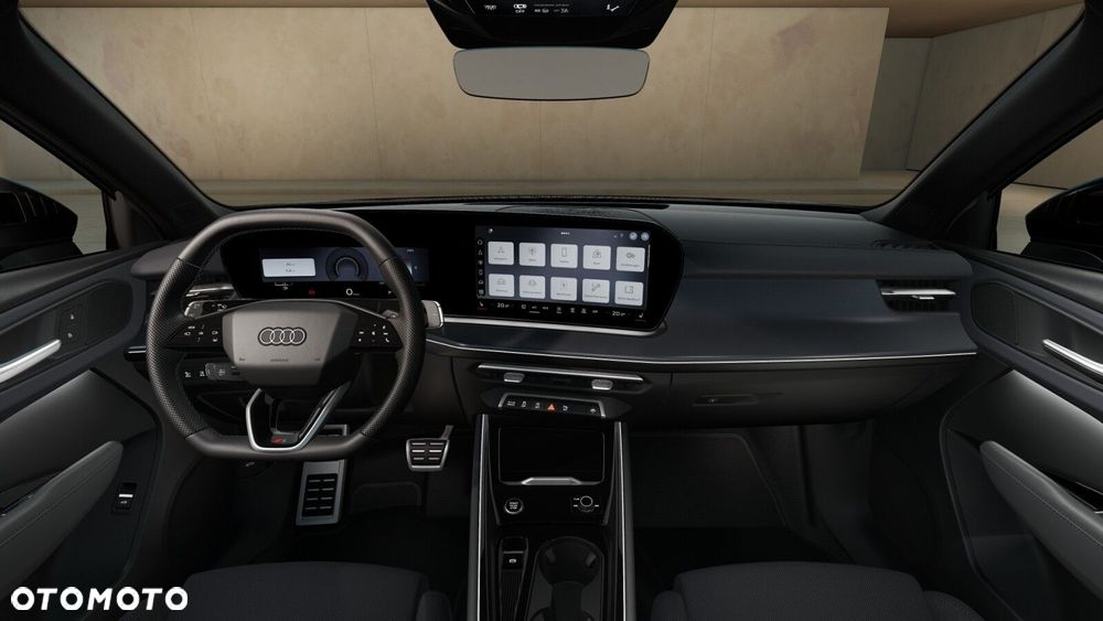 Audi Q3 - 8