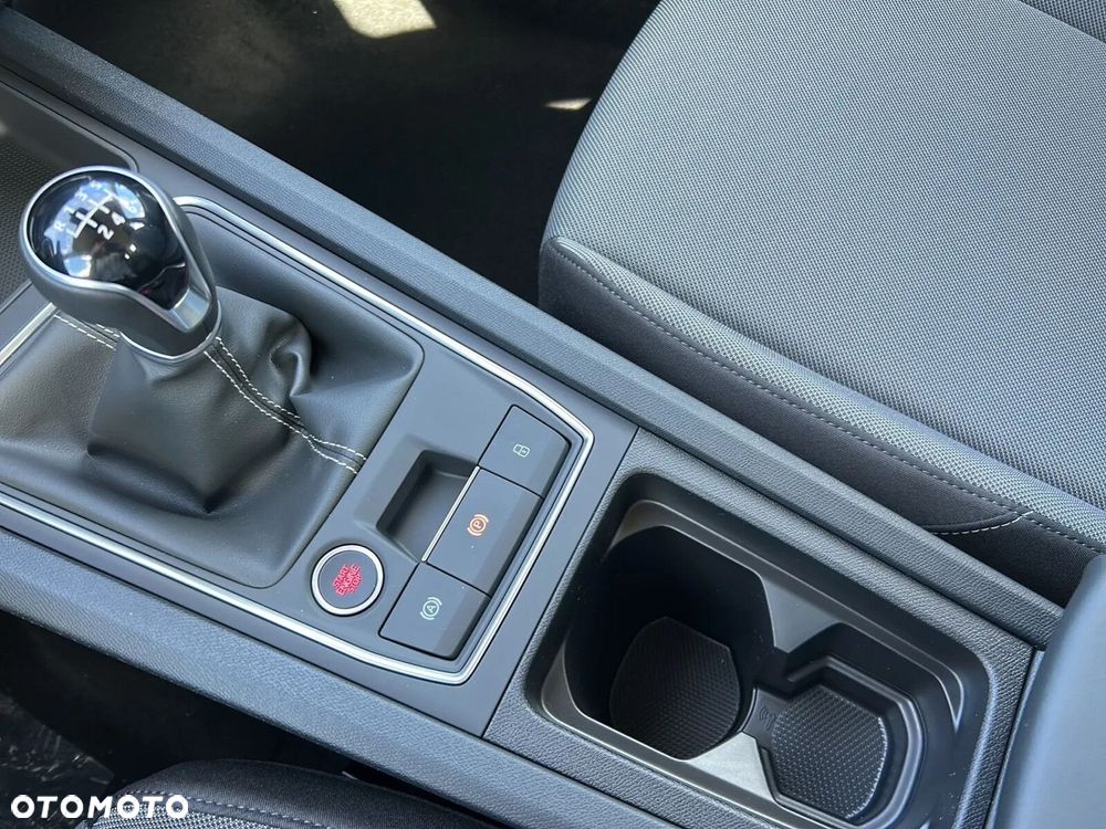 Seat Leon - 26
