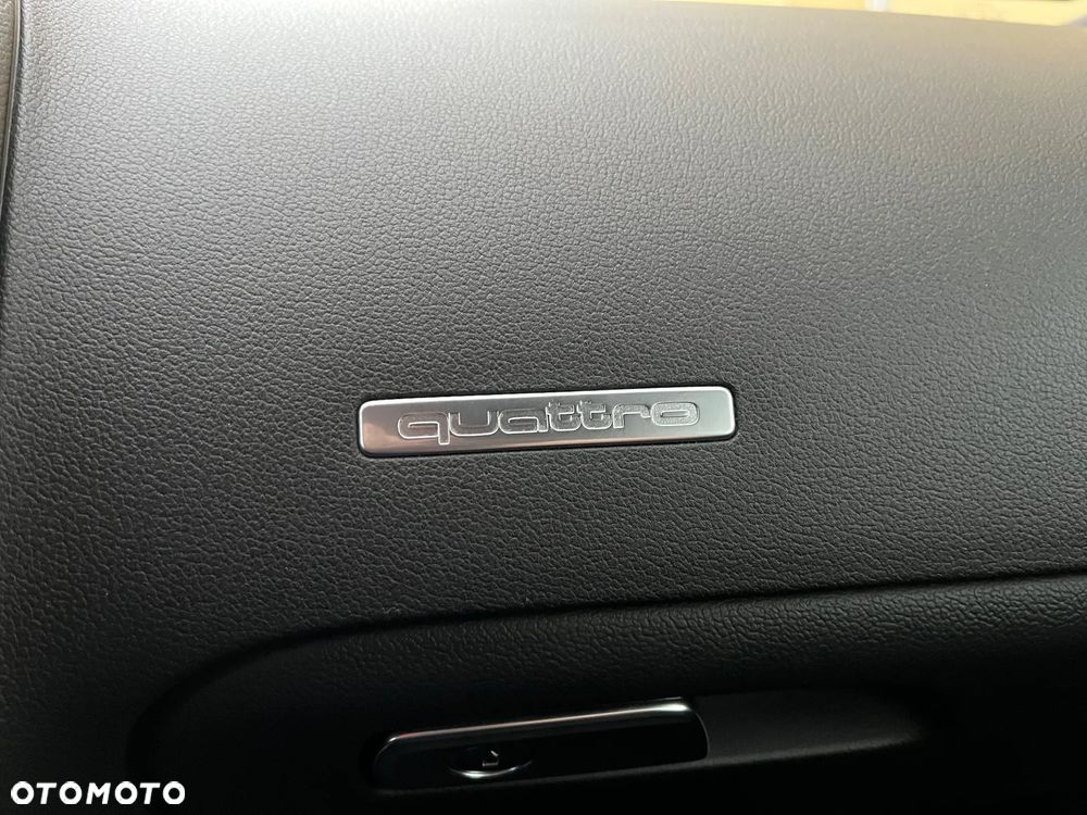 Audi A5 - 35