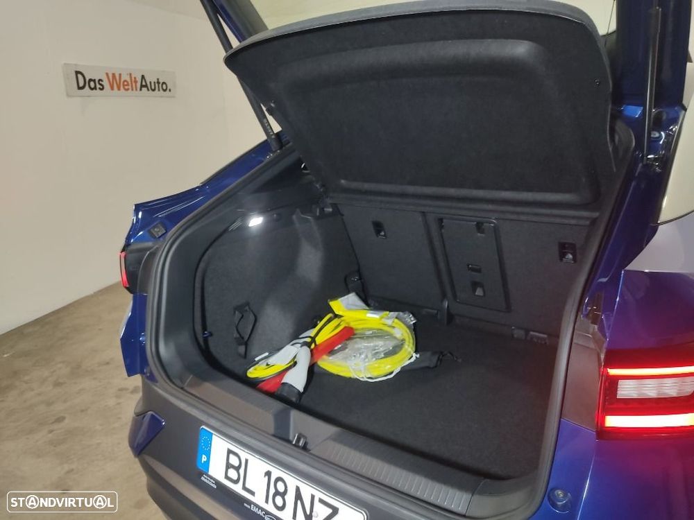 VW ID.5 77 kWh Pro Performance - 13