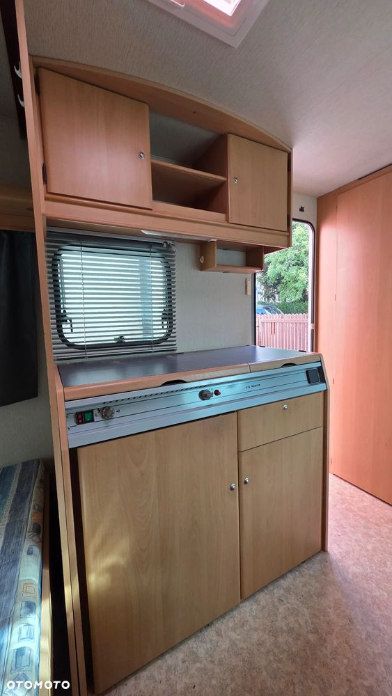 Adria Unica - 16