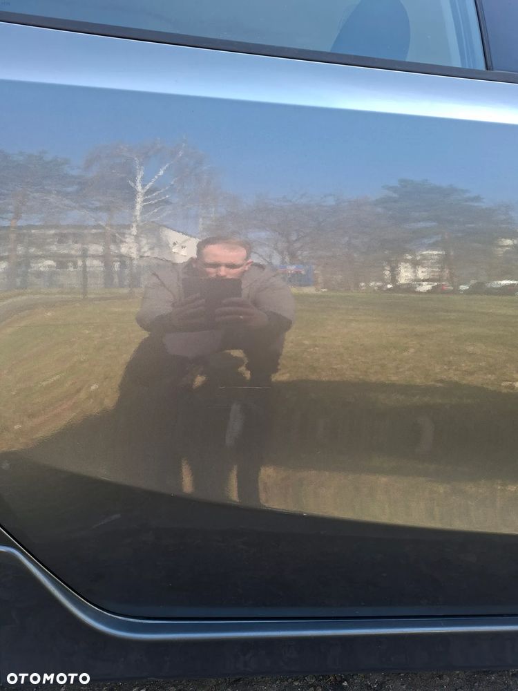 Hyundai i30 1.4 Comfort EU5 - 14