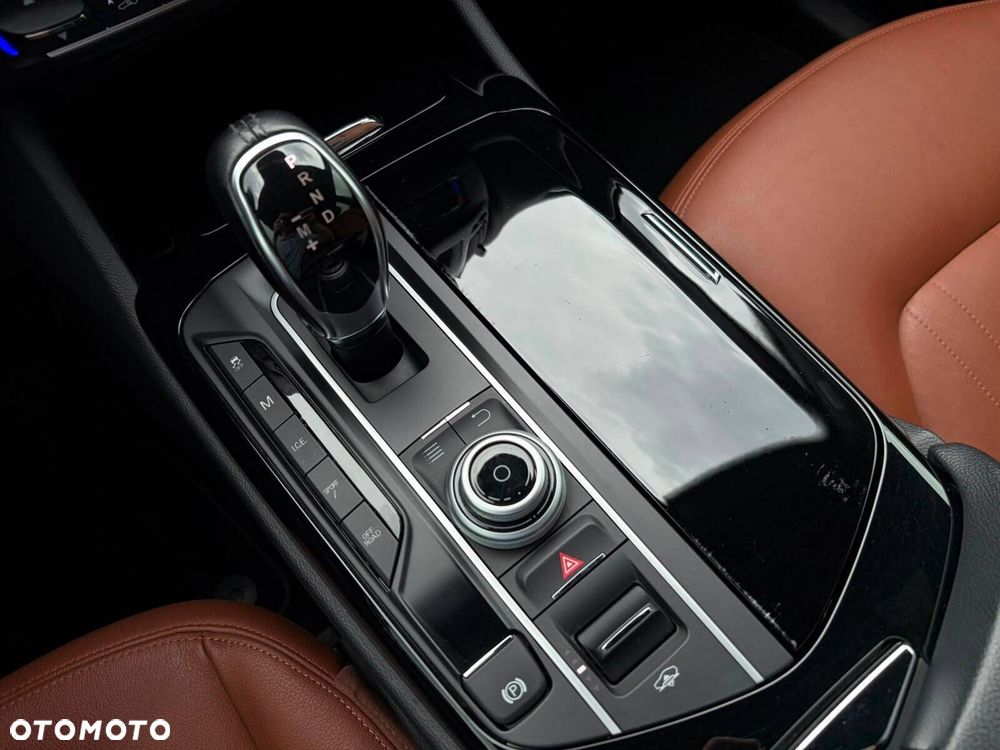 Maserati Levante - 24