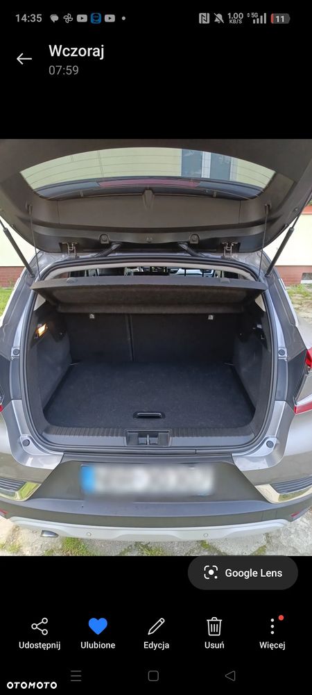Renault Captur - 11