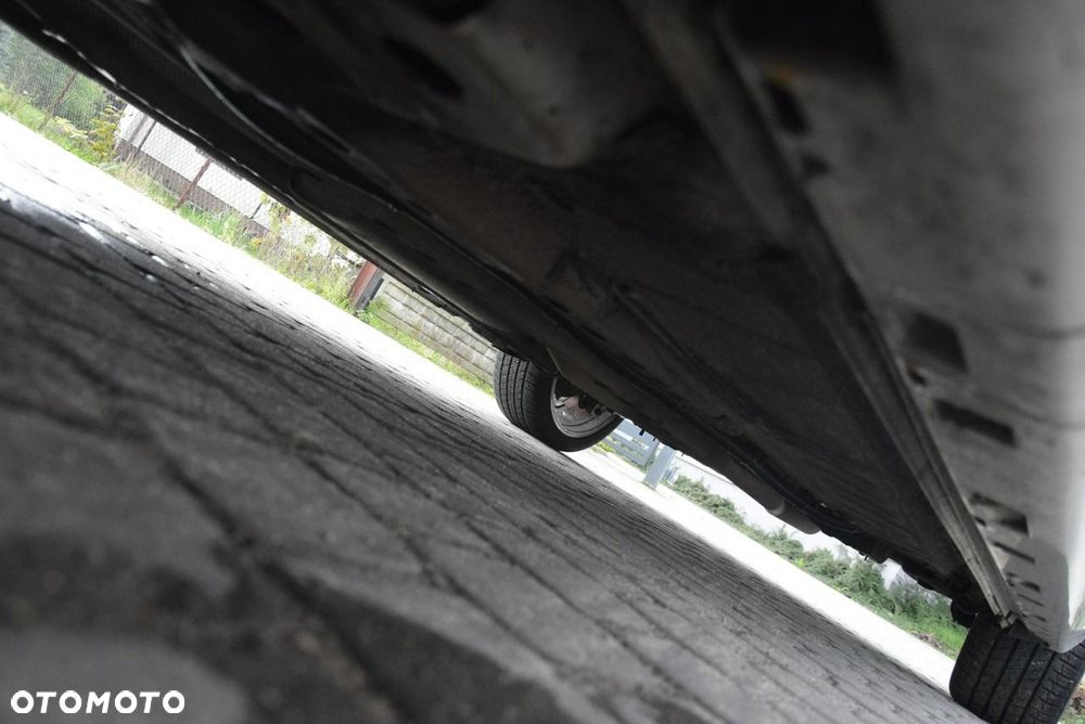 Opel Astra 1.4 Turbo Innovation - 20