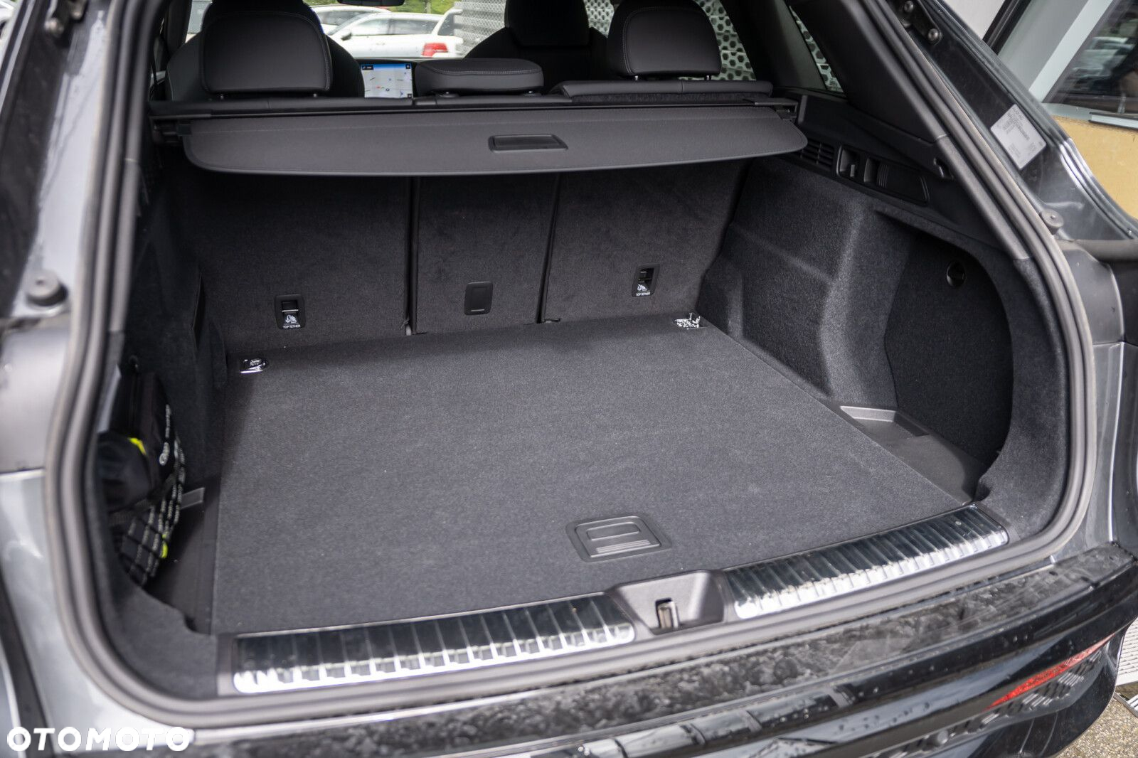 Audi Q5 - 8