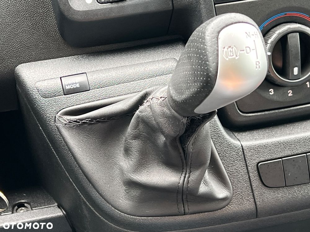 Fiat eDucato e-Ducato Ducato - 25