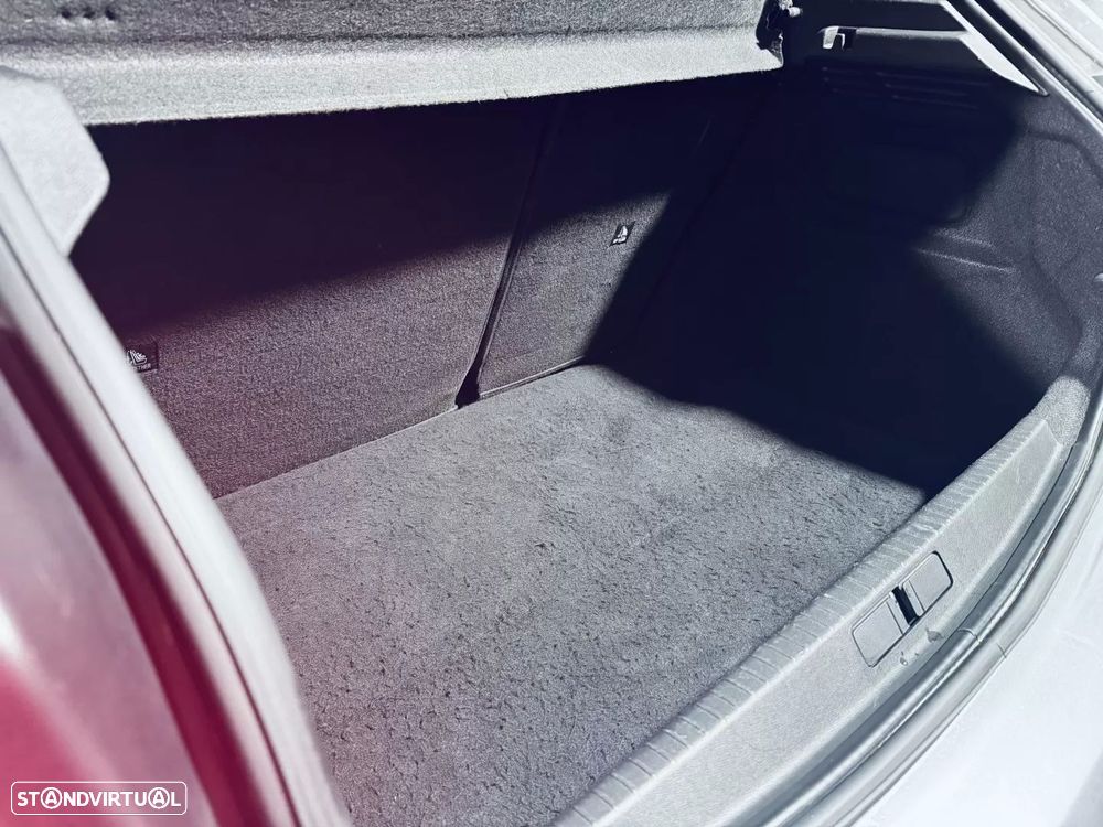 Peugeot 208 PureTech 130 GT Pack - 15