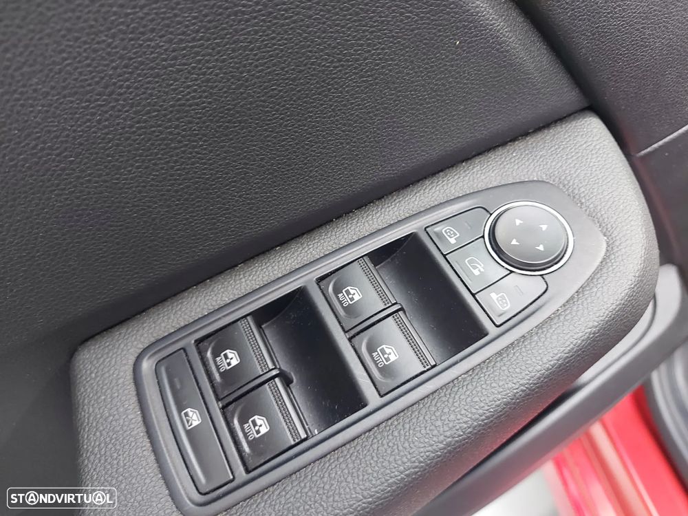 Mitsubishi Colt 1.0 MPI-T Kaiteki - 11