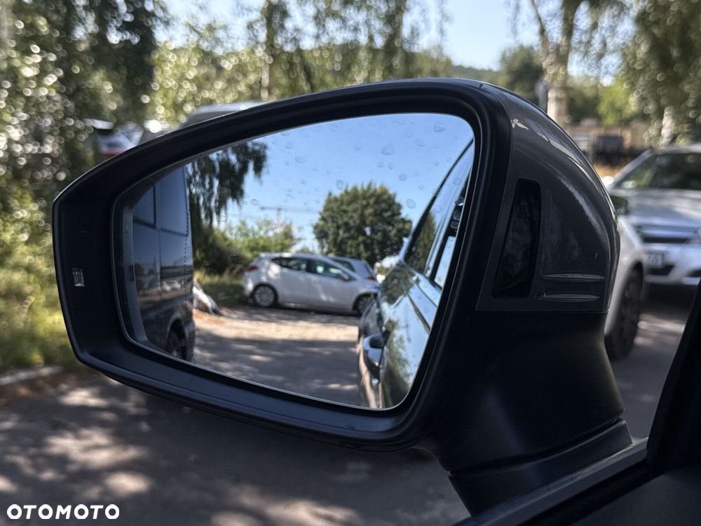 Volkswagen Tiguan Allspace - 40
