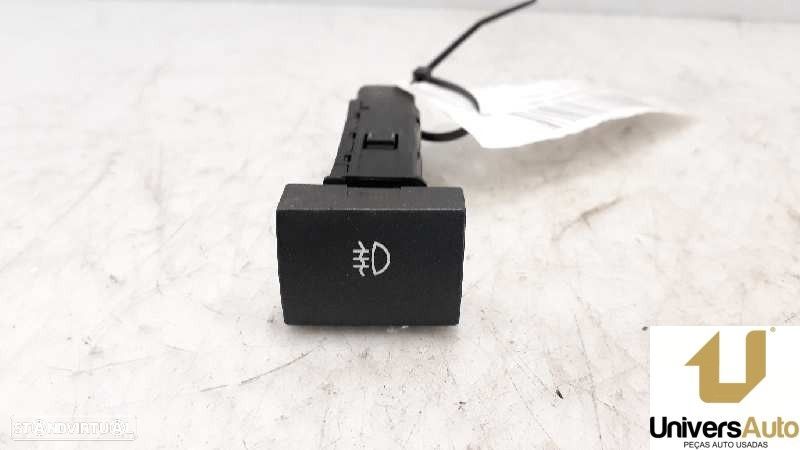 INTERRUPTOR DE LUZ DE NEVOEIRO KIA SORENTO I 2.5 CRDI 140CV 2497CC - 1