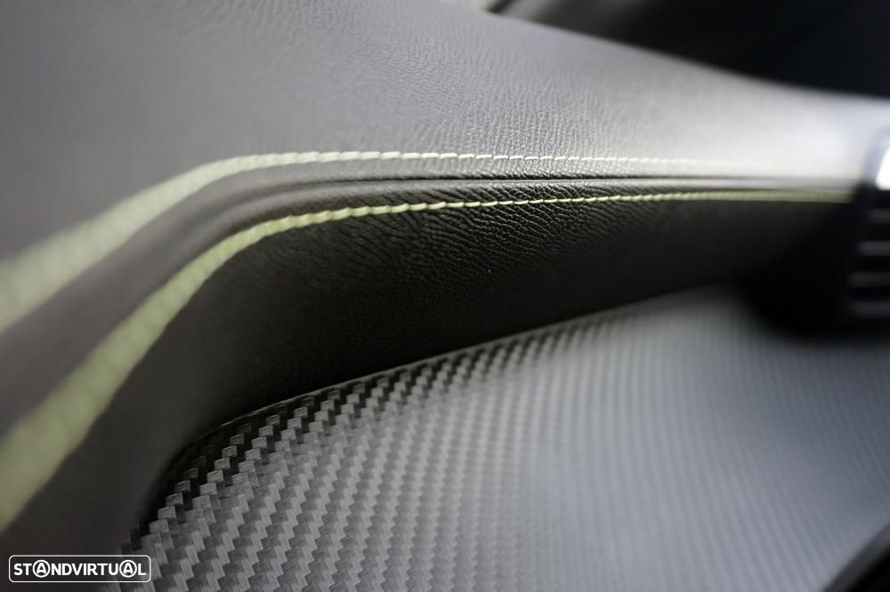 Peugeot 208 1.2 PureTech GT Line - 26