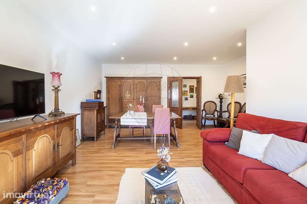 Apartamento T3 para venda - Grande imagem: 3/22