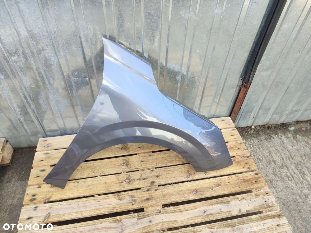 błotnik stalowy prawy peugeot 208 ii 2 od 06.2019r- EWW KTV ESJ M09V M4EG EEG M49V M0EG KNT  KGN M0T4 T4M4 ERD M3RD EEJ M4JJ M3SM ESL M49P ELM M3LM KKP M41P 1NP3 M0X6 EKC M4RU M09Q EJC EAS 2TM4 M44T P0WP M6N9 ESJ EEQ M4PY M49V ELD KJC M0ZR M4G5 EXL KGW EMG 9PM4 KKN M3G4 EFY M4N9 M4FC M4JD M0XL M4M7 KBH ERU 9QM4 KTQ XLM0 M0U3 ESM EVH KLT KTV EPY EWP KTP EVL EFC KWE KCA EKU KUC EWW KCL KCK M4VH EZR KNT KJX M09V KTG F4M0 P09G P3WP EJD KAS M4KU KKJ M3K4 - 15