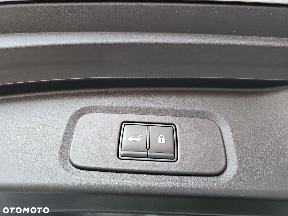 Nissan Qashqai - 35