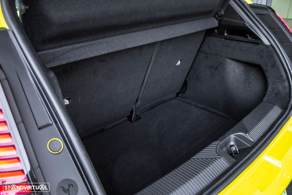 Renault 5 E-Tech 52 kWh Iconic Cinq Autonomia Conforto - 35