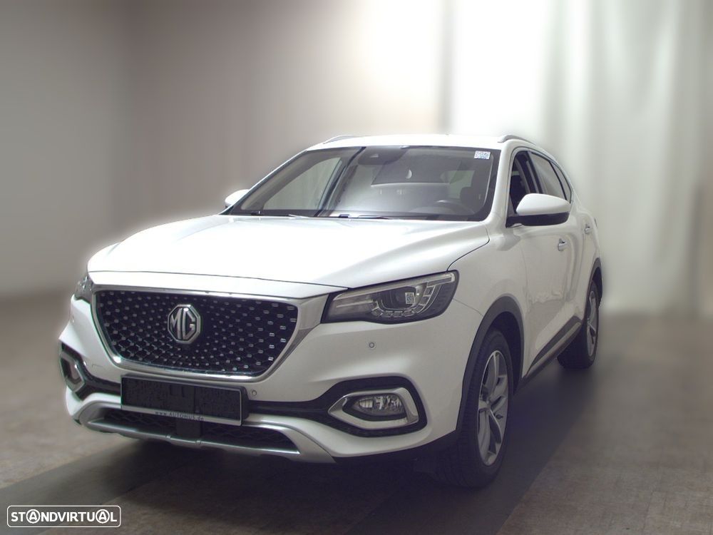MG EHS 1.5T-GDI Comfort - 3