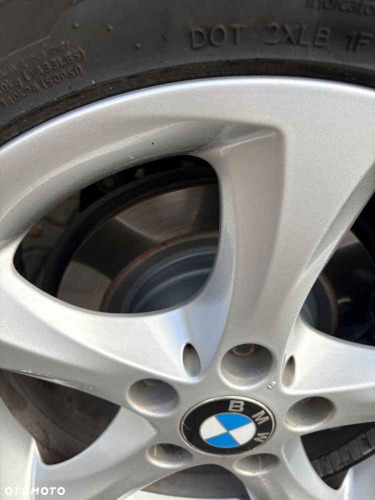 BMW Seria 1 120d - 8