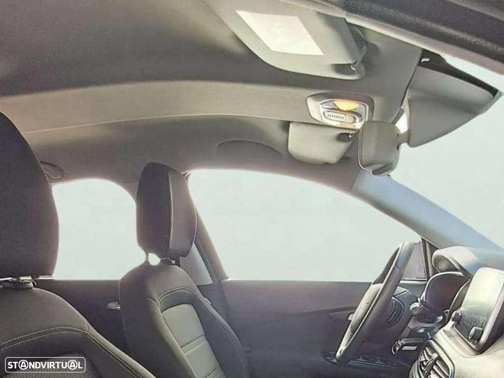 Fiat Tipo 1.3 M-Jet Lounge - 16