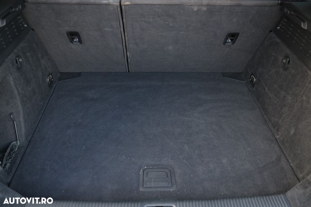 Audi A3 2.0 TDI clean Stronic Ambition - 16