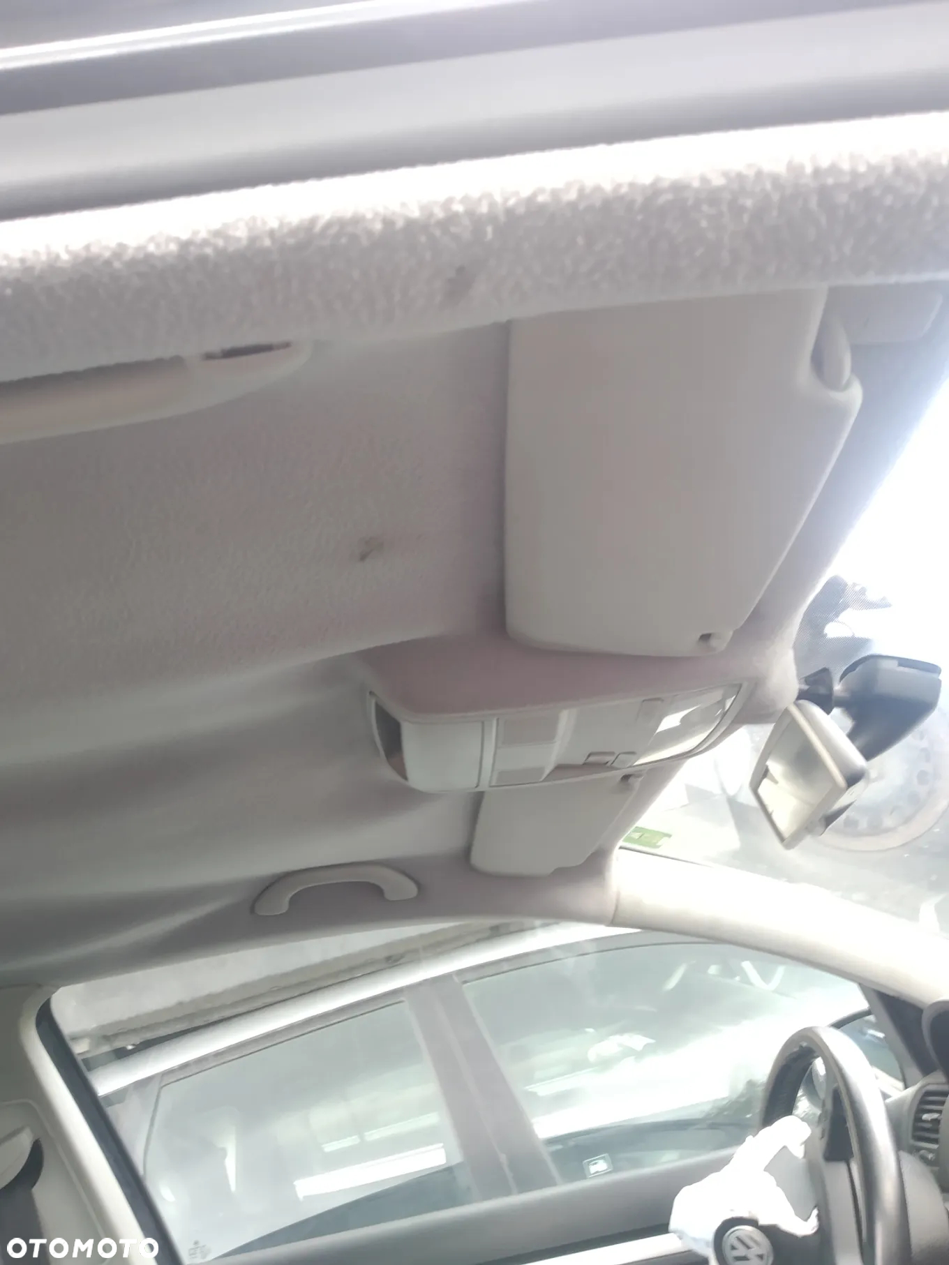 VW GOLF V 1.4 16V BUD - SERWO HAMULCOWE POMPA - 35