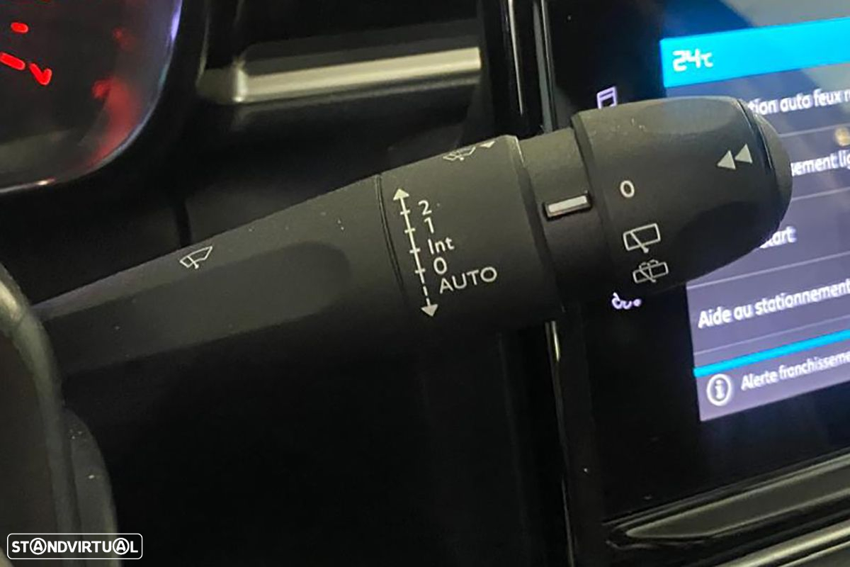 Citroën C3 1.2 PureTech Max - 10