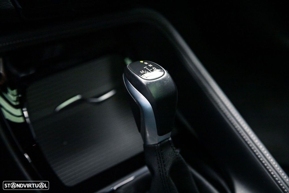 BMW X2 25 e xDrive Pack M - 43