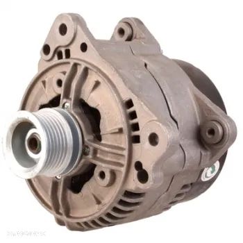 CA1147 ALTERNATOR AUDI 80 A6 1.9 TDI - 1