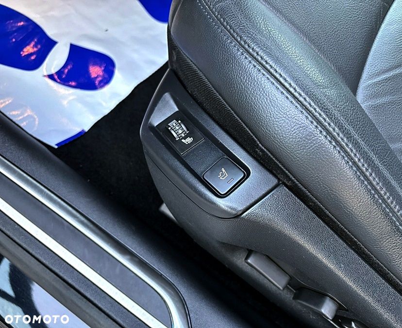 Citroën C5 2.0 HDi Exclusive - 18