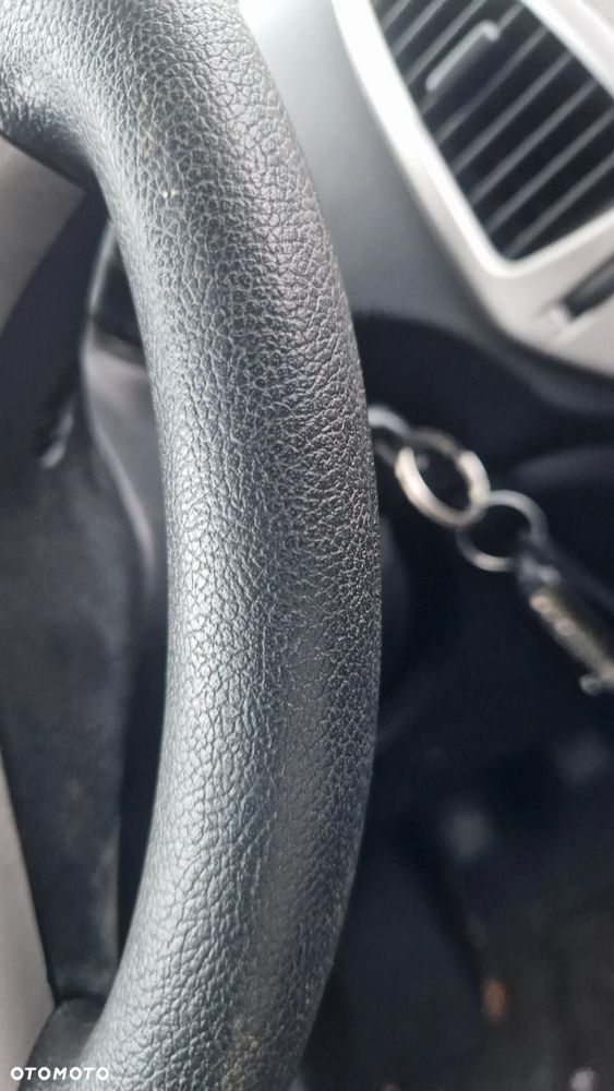 HYUNDAI I20 08-12 KIEROWNICA - 5