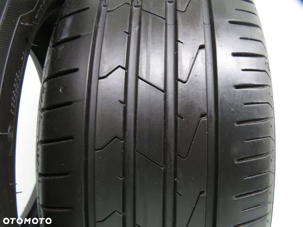 2x 195/50R15 OPONY LETNIE Hankook Ventus Prime 3 82V - 8