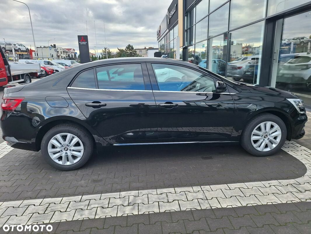 Renault Megane - 8