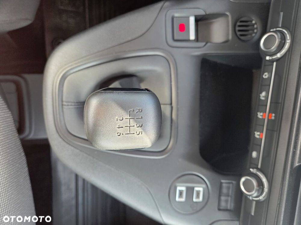 Toyota PROACE CITY - 12