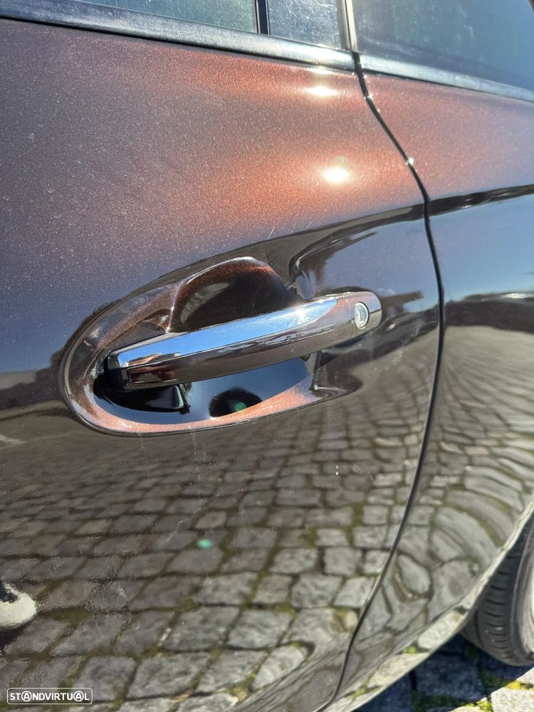 Opel Adam 1.2 Glam - 24