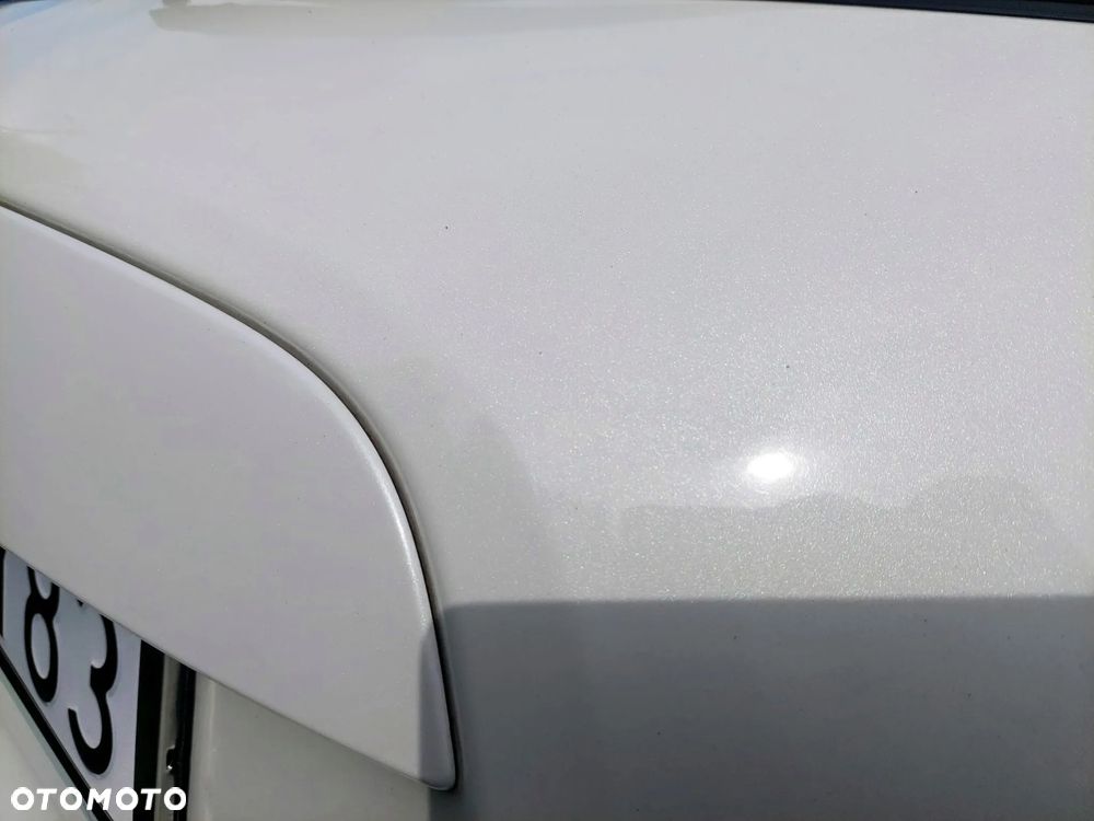 Nissan Juke 1.6 Tekna Xtronic - 22