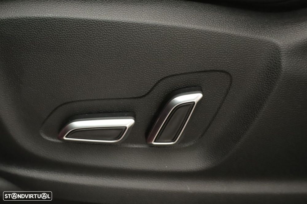 MG EHS 1.5 T-GDI Plug-in Hybrid Luxury - 22