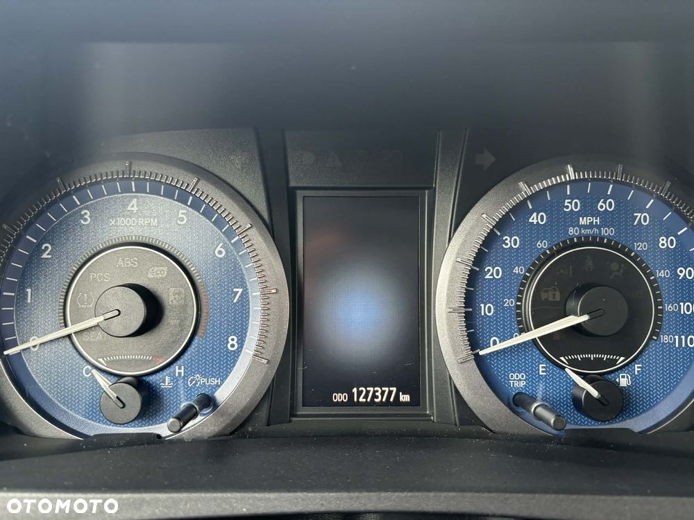 Toyota Sienna 3.5 XLE AWD - 9