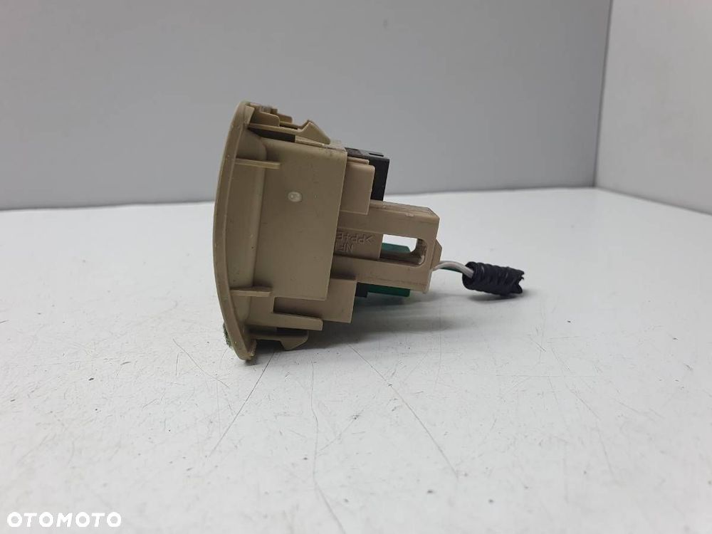 PRZEŁĄCZNIK TRC OFF LEXUS IS 220 II 2006 EU - 5