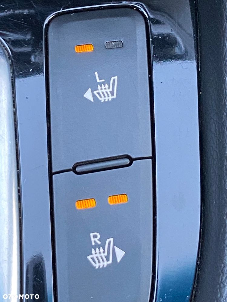 Kia Optima 1.7 CRDi XL - 9