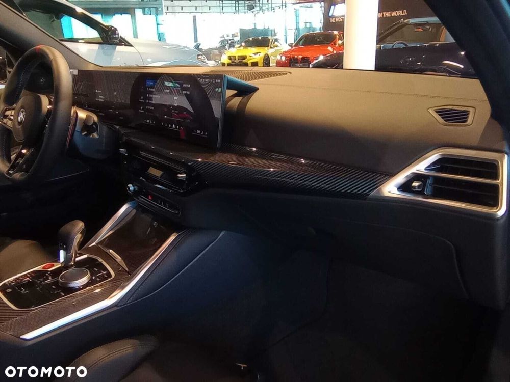 BMW M3 - 30