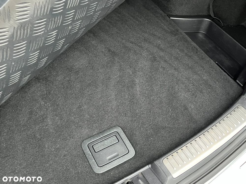 Mazda 6 2.0 Skybusiness - 21