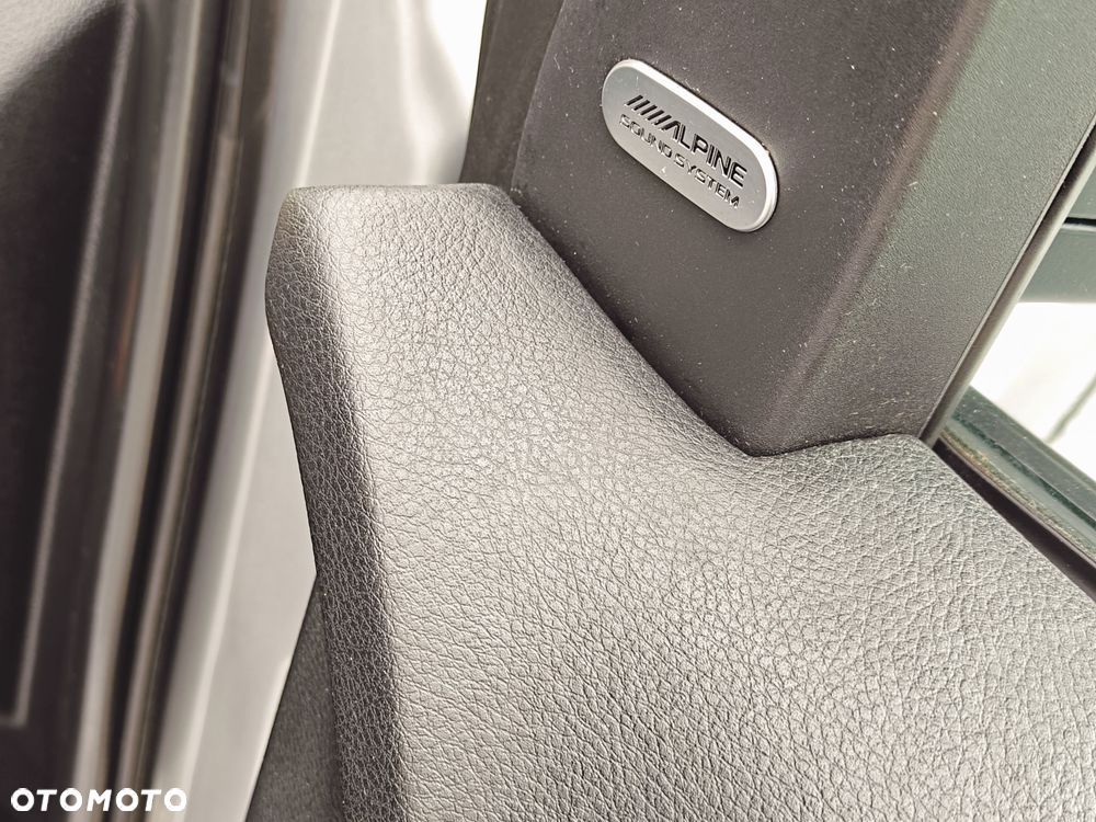 Fiat Freemont 2.0 Multijet 16V DPF Black Code - 19