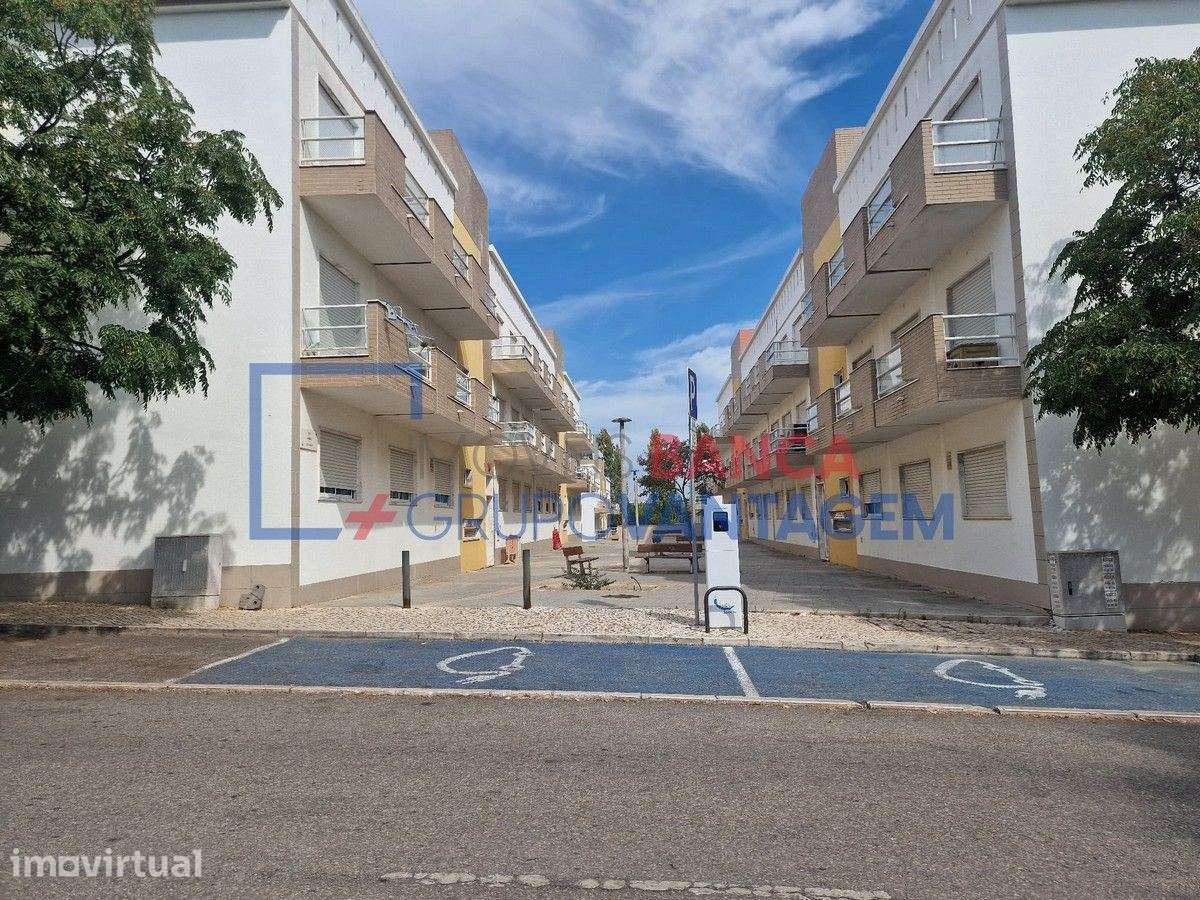 T3 duplex Barreiro - Grande imagem: 4/7