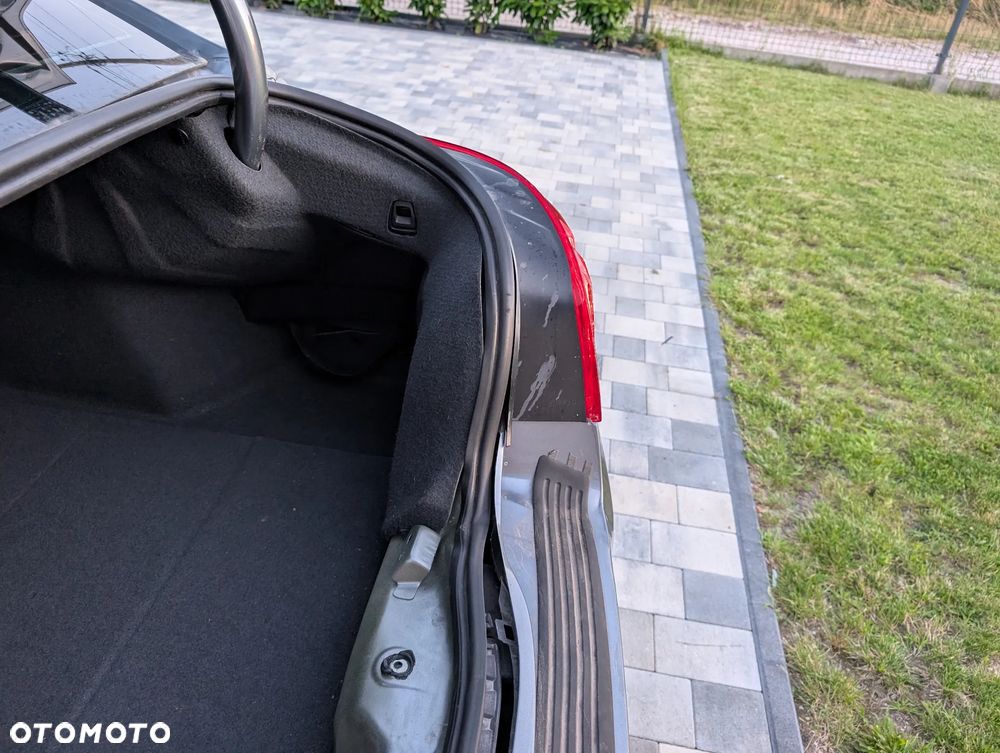 Peugeot 508 2.0 HDi Active - 25