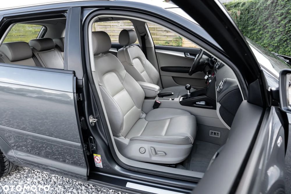 Audi A3 ver-2-0t-fsi-quattro - 25