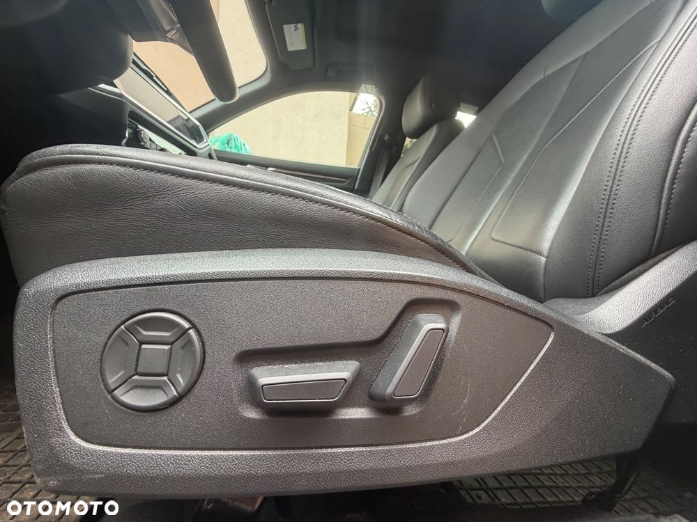 Audi Q3 40 TFSI Quattro S tronic - 14