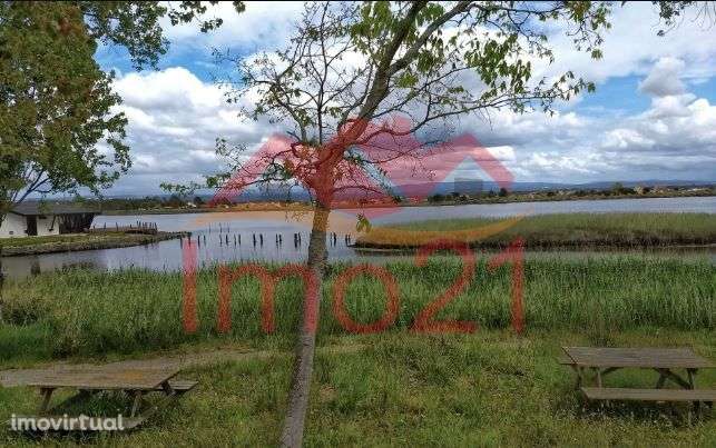 Terreno com Projeto Aprovado - Grande imagem: 4/24