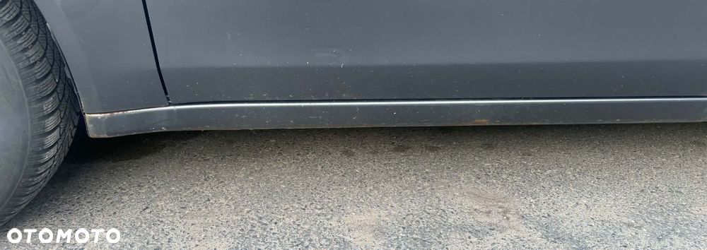 Mitsubishi Lancer 1.8 CVT Intense - 12